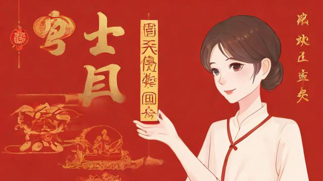 5月18是农历多少