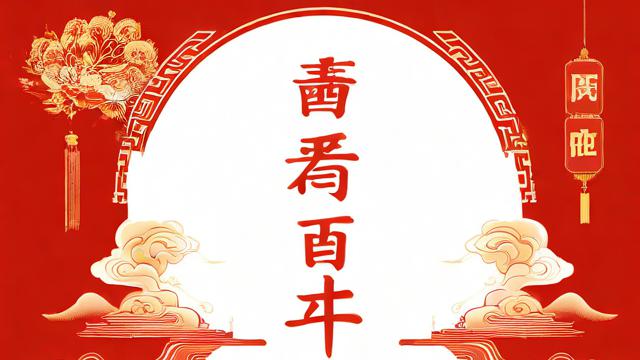 5月8号农历是多少