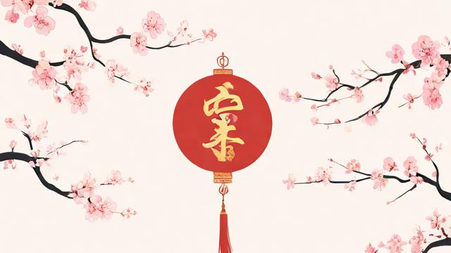 农历3月26日是什么日