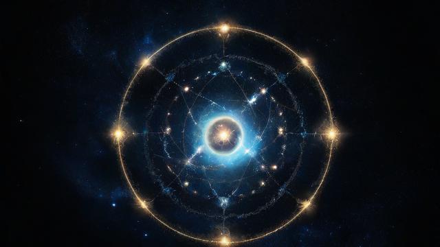 6月2日农历是什么星座