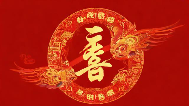 农历几两命