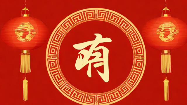 7月16号是农历多少