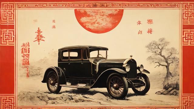 1926年农历