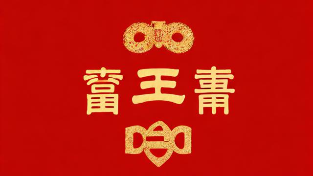 农历是阴历还是阳历.