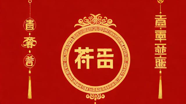 农历是阴历还是阳历.