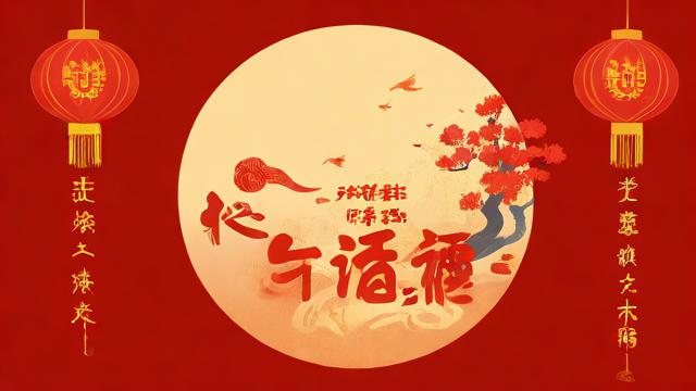 12月8号是农历