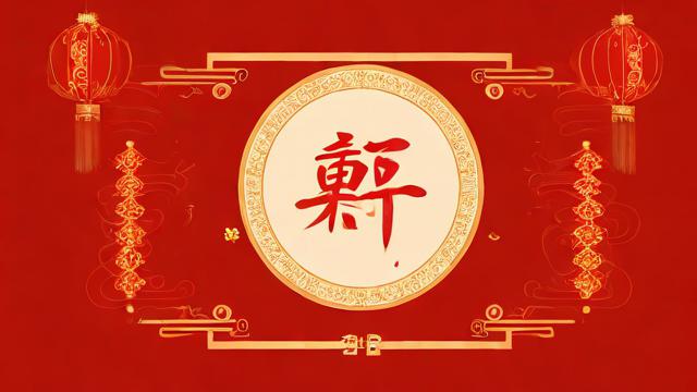 12月8号是农历