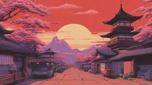 90年农历11月