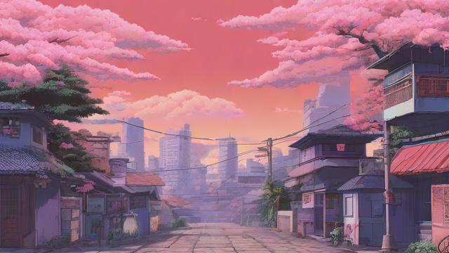 90年农历11月