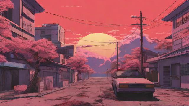 90年农历11月