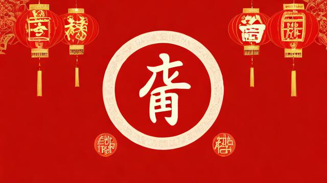 农历更加