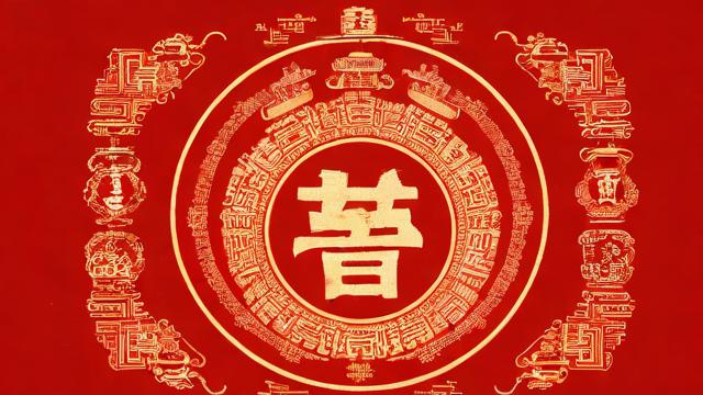 农历1982年是什么命