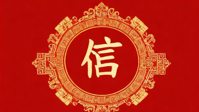 农历1982年是什么命
