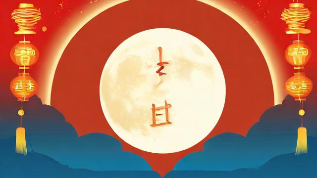 农历有没有闰月