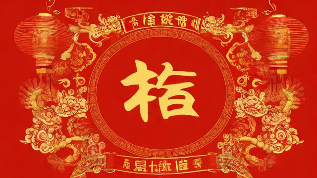 2003年是农历什么年