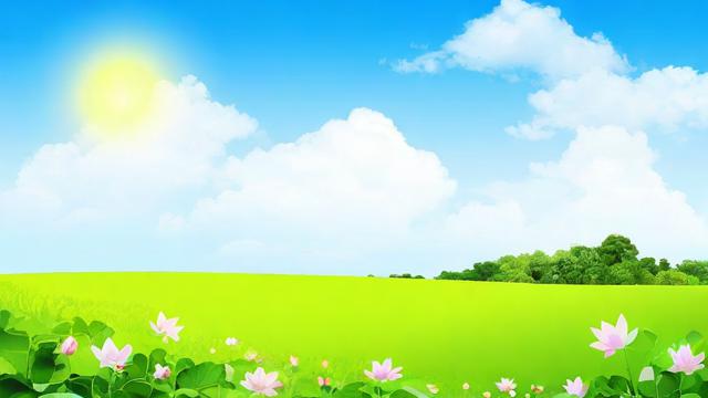 农历6月吉日