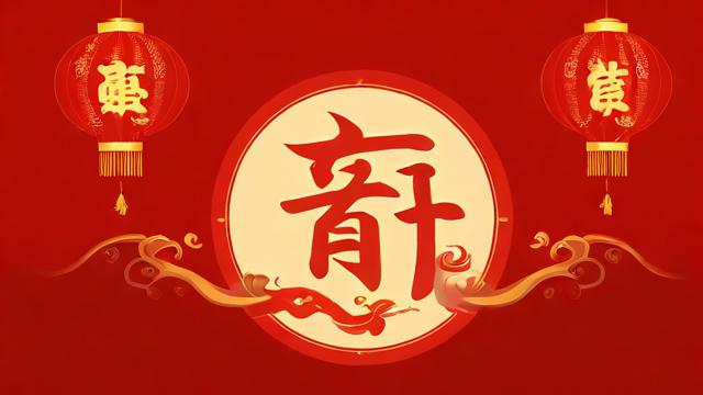 农历6月吉日