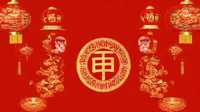 2002是农历什么年