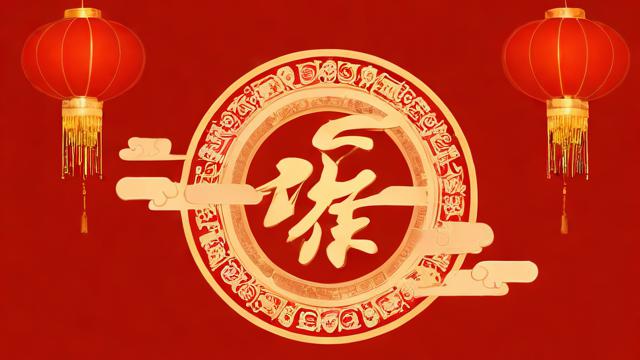 农历= 五是几号