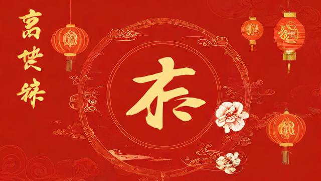 农历= 五是几号