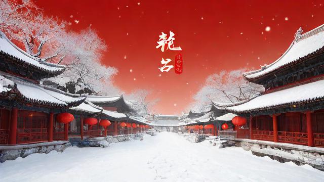 2015年2月2日农历