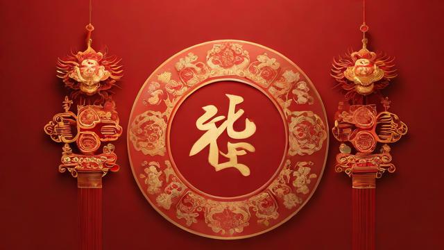 2017年农历23
