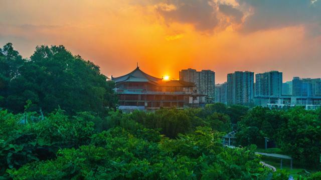 农历7月26日