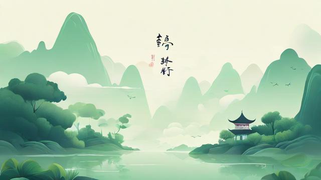 六月十七农历生