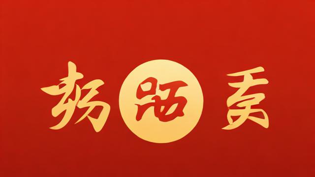 阳历阴历农历公历