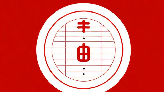 査农历
