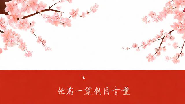 3月3号是农历多少号