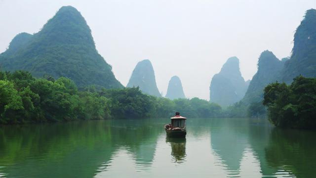 什么是三元风水