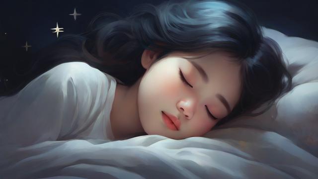 睡眠不好风水