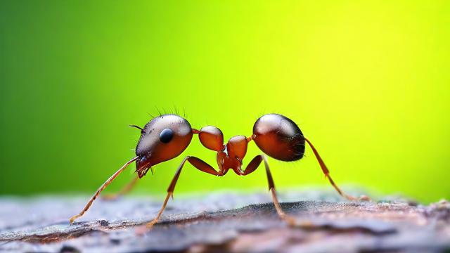 家里蚂蚁风水有何讲究