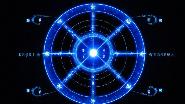 风水曜星案例图片