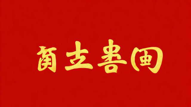 法令纹的风水