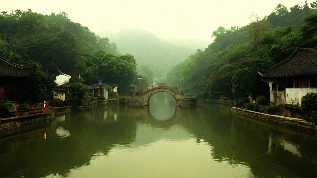 相片摆放的风水