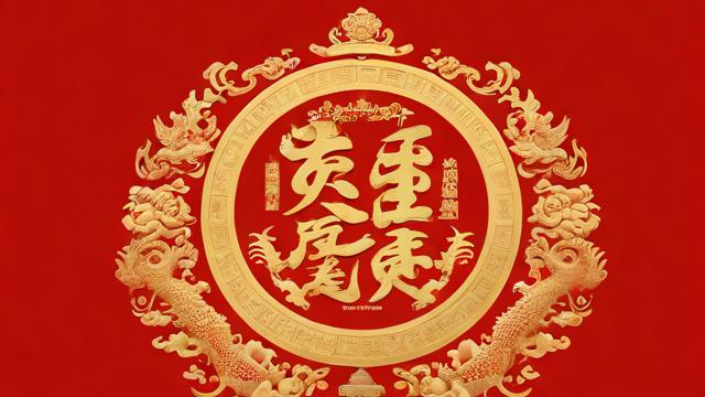 属相时辰婚姻运势