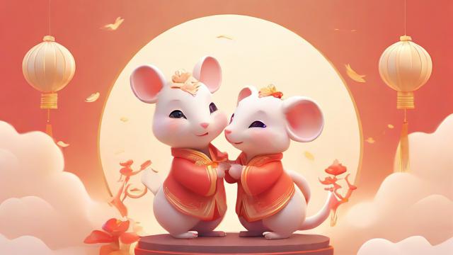 属相时辰婚姻运势