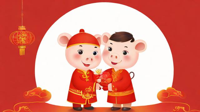 90年属相婚姻配对