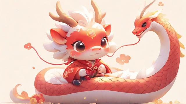 龙与蛇属相合不合