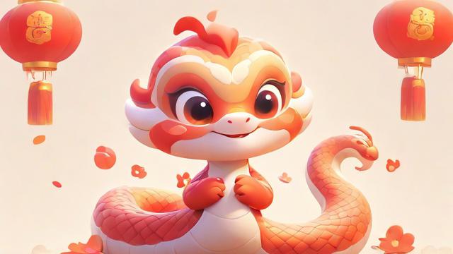 属相蛇与什么相冲