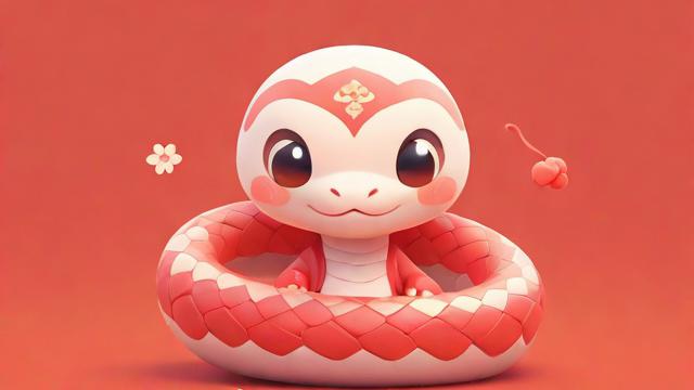 蛇和什么属相不和