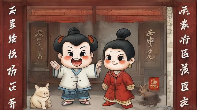 最抠门的属相