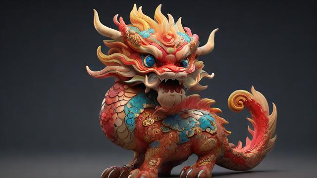 那些属相最好
