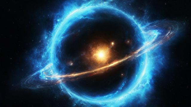 属相 水星 火星