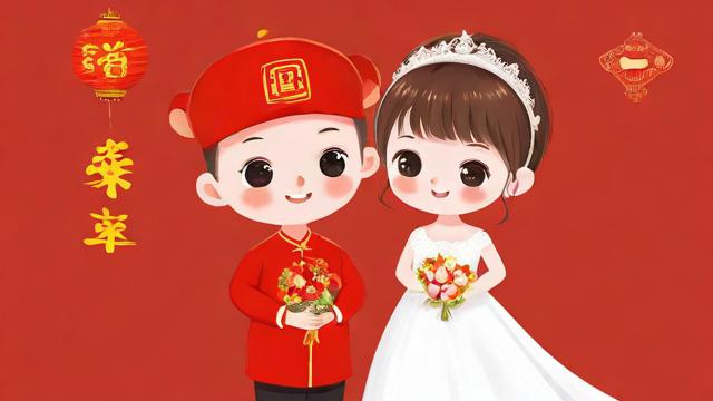 70年属相婚配