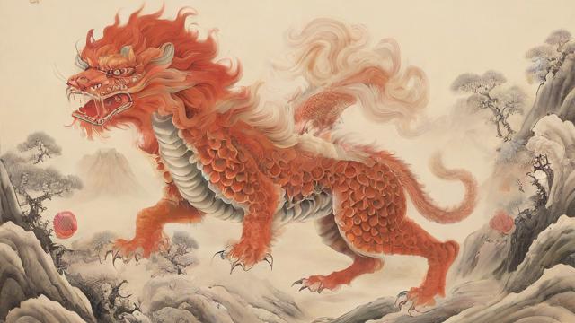 2017犯太岁的属相