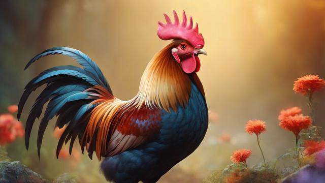 属鸡和那个属相不合