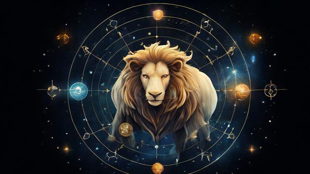 生肖星座属相配对